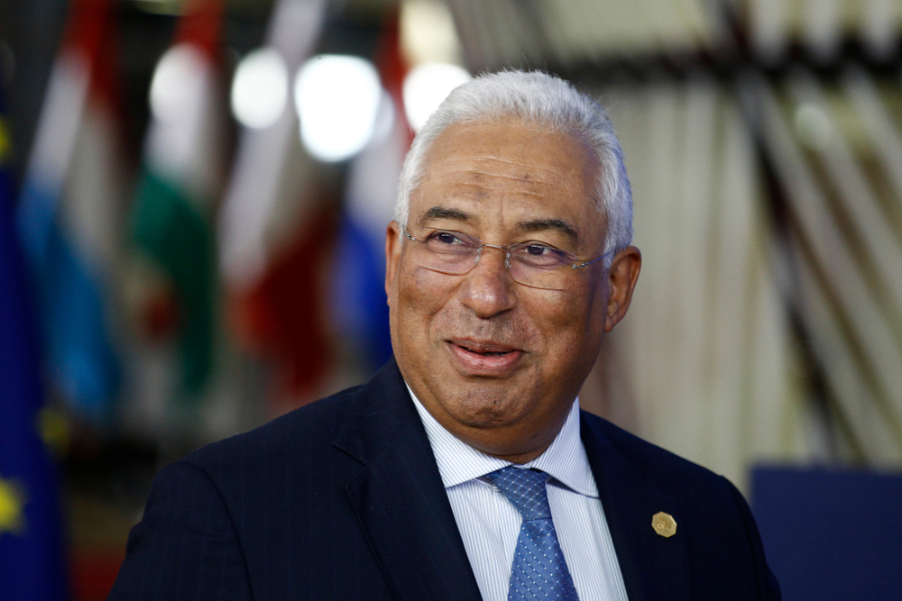 Portugal's Golden Visa Program May Be Terminated